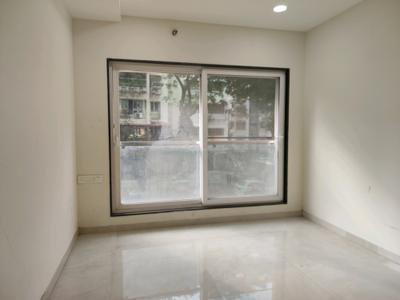 Bedroom Image of 1145 Sq.ft 3 BHK Apartment / Flat for sale in VKG Park Estate, Andheri East Mumbai for Rs. 24200000