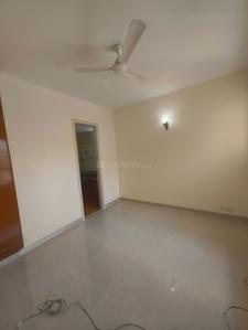 Hall Image of 1030 Sq.ft 2 BHK Apartment / Flat for sale in Eros Wembley Estate, Sector 50 Gurgaon for Rs. 16000000
