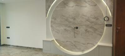 Bedroom Image of 4680 Sq.ft 3 BHK Builder Floor for rent in Sector 23 Gurgaon for Rs. 105000