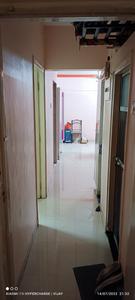 Image of Dron Datta Pg Services  in Mulund West, Mumbai