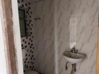Image of 917 Sq.ft 2 BHK Apartment / Flat for sale in Aster Shree Gardens, Serampore, Hooghly for Rs. 3071000