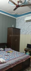 Phusgarh Part Bedroom 1