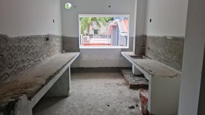 Kitchen Image of 1034 Sq.ft 2 BHK Apartment / Flat for sale in Velachery Chennai for Rs. 10900000