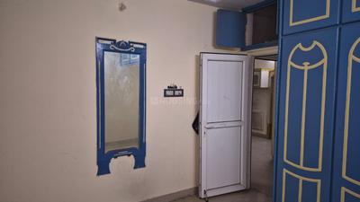 Bedroom Image of 876 Sq.ft 2 BHK Apartment / Flat for sale in Balajirao Pet Tenali for Rs. 3500000