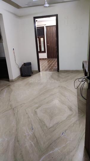 Jyoti Park, Sector 7 Property Details Video 1