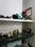 Adhchini Kitchen 1