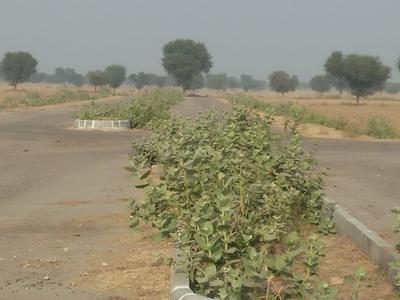 Image of 90 Sq.ft Residential Plot / Land for sale in Jaipura, Jaipur for Rs. 1000000