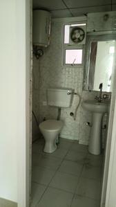 Image of 1320 Sq.ft 3 BHK Apartment / Flat for sale in  Gaur City 2 12th Avenue, Noida Extension, Greater Noida for Rs. 11200000