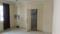 Metrocity apartment Bedroom One 1
