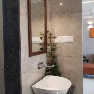 Image of 1750 Sq.ft 3 BHK Apartment / Flat for sale in Wadgaon Sheri, Pune for Rs. 13000000