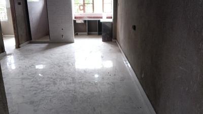 Living Room Image of 900 Sq.ft 2 BHK Apartment / Flat for sale in Madhyamgram Kolkata for Rs. 3420000