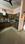 heavens height apartment Main Image 1