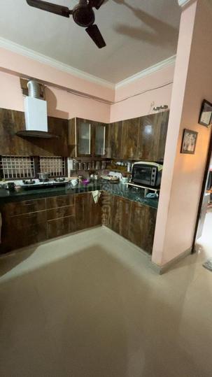 heavens height apartment Main Image 1