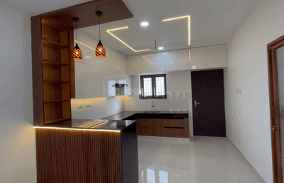 3 BHK Independent House