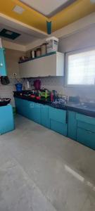 Image of 2900 Sq.ft 2 BHK Independent House for sale in Handewadi, Pune for Rs. 17300000