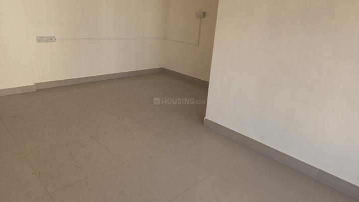 Saki Vihar Complex Living Room 1