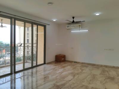 Living Room Image of 1250 Sq.ft 2.5 BHK Apartment / Flat for sale in Hiranandani Estate Rodas Enclave, Hiranandani Estate Thane for Rs. 28500000