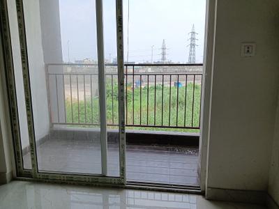 Image of 856 Sq.ft 2 BHK Apartment / Flat for sale in Dankuni, Hooghly for Rs. 4023200