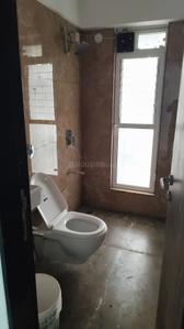 Prarthana La Alteza  Bathroom Two 4