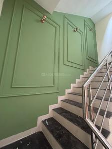 Image of 1500 Sq.ft 3 BHK Independent House for sale in Silicon City, Indore for Rs. 8000000