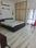 Anand Nagar, Chinna Thokatta Bedroom 2