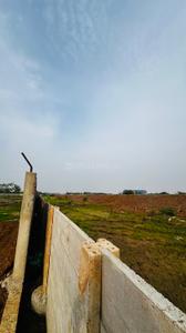 Image of 1000 Sq.ft Residential Plot / Land for sale in Swastik Foresta, Old Dhamtari Road, Raipur for Rs. 1790000
