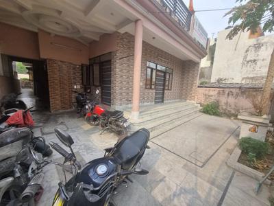 Image of 2807 Sq.ft 4 BHK Villa for sale in Patel Nagar, Dehradun for Rs. 28000000
