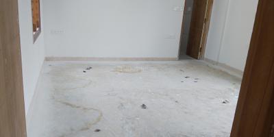 Bedroom Image of 1760 Sq.ft 3 BHK Apartment / Flat for sale in JP Nagar Bengaluru for Rs. 26500001