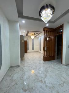 Hall Image of 1100 Sq.ft 2 BHK Apartment / Flat for sale in Skyline Dev Infra, Sector 49 Noida for Rs. 4250000