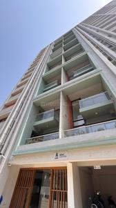 Image of 4150 Sq.ft 4 BHK Duplex for sale in Silver Luxuria, Jagatpur, Ahmedabad for Rs. 19000000