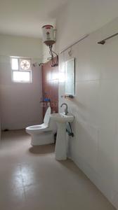 Image of 1782 Sq.ft 3 BHK Apartment / Flat for sale in Team Deja Vu, New Town, Kolkata for Rs. 9800000