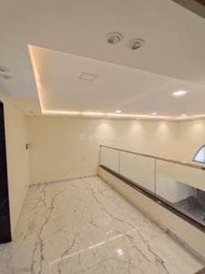 Hall Image of 5001 Sq.ft 5 BHK Independent House for sale in Om Utopia, Wanwadi Pune for Rs. 45000000