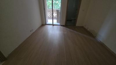 Bedroom Image of 1950 Sq.ft 3 BHK Apartment / Flat for sale in DLF Express Greens, Manesar Gurgaon for Rs. 16000000