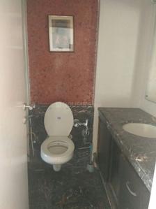 Bathroom Image of 1052 Sq.ft 3 BHK Apartment / Flat for sale in Kalpataru Estate, Andheri East Mumbai for Rs. 32800000
