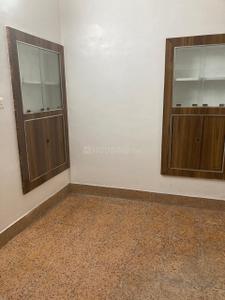 Bedroom Image of 500 Sq.ft 2 BHK Independent House for rent in Alagappan Nagar Madurai for Rs. 10000