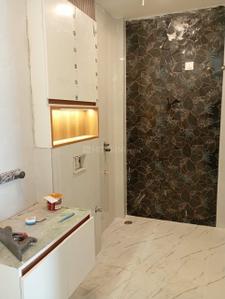 Image of 1200 Sq.ft 2 BHK Builder Floor for sale in Sahastradhara Road, Dehradun for Rs. 7000000