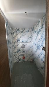 Image of 2400 Sq.ft 3 BHK Duplex for sale in Banashankari 6th Stage 6th Block, Bengaluru for Rs. 16900000