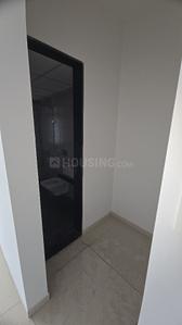 Image of 4280 Sq.ft 5 BHK Apartment / Flat for sale in Kolte Patil 24k Stargaze, Bavdhan, Pune for Rs. 39000000