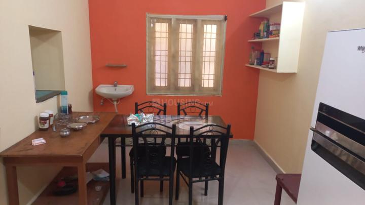Sujatha Nagar Main Image 1