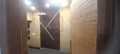 Bedroom Image of 930 Sq.ft 2 BHK Apartment / Flat for sale in Kakkanad Kochi for Rs. 3000000