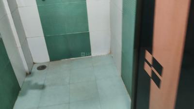 Image of 630 Sq.ft 1 BHK Apartment / Flat for rent in Vashi, Navi Mumbai for Rs. 30000