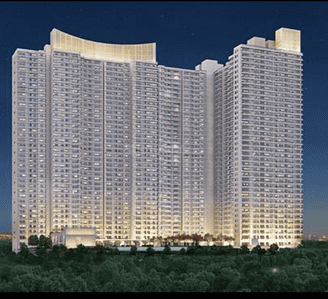 Image of 4400 Sq.ft 4 BHK Apartment / Flat for sale in Max Estate 128 II, Sector 128, Noida for Rs. 92500000