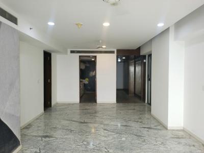 Living Room Image of 847 Sq.ft 3 BHK Apartment / Flat for sale in Fort Mumbai for Rs. 25000000