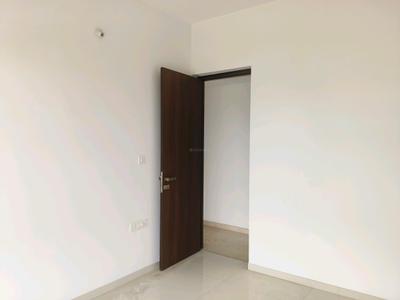 Bedroom Image of 1800 Sq.ft 3 BHK Apartment / Flat for sale in Lodha Palava Trinity A To C, Palava Phase 2 Thane for Rs. 14100000