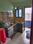Shrachi Greenwood Sonata Property Details Video 1