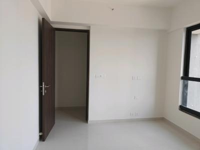 Bedroom Image of 1900 Sq.ft 5 BHK Apartment / Flat for sale in Kalpataru Magnus, Bandra East Mumbai for Rs. 119500000