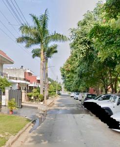 Image of 4500 Sq.ft 4 BHK Independent House for sale in Sector 33, Chandigarh for Rs. 235000000