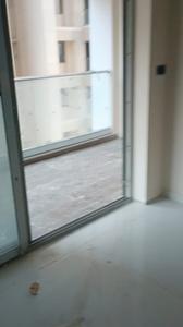 Bedroom Image of 2410 Sq.ft 3 BHK Apartment / Flat for sale in Vaisakhi Skypark, Yendada Visakhapatnam for Rs. 21600000