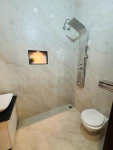 Image of 1242 Sq.ft 3 BHK Apartment / Flat for sale in Kharar, Mohali for Rs. 6190000