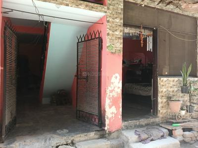 Image of 1800 Sq.ft 6 BHK Independent House for sale in Sector 73, Noida for Rs. 8000000